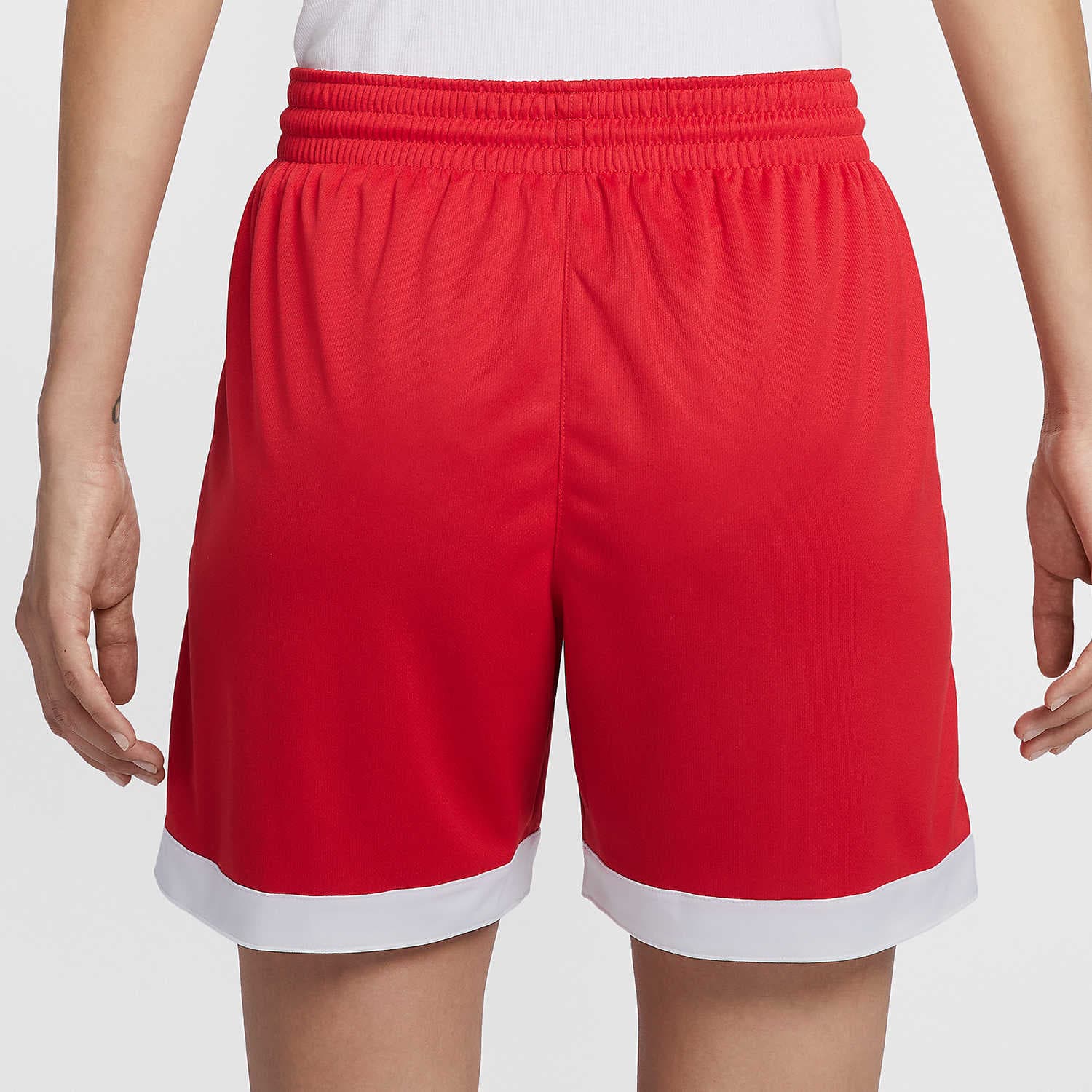 Nike SS24 DRI-FIT logo - изображение 3