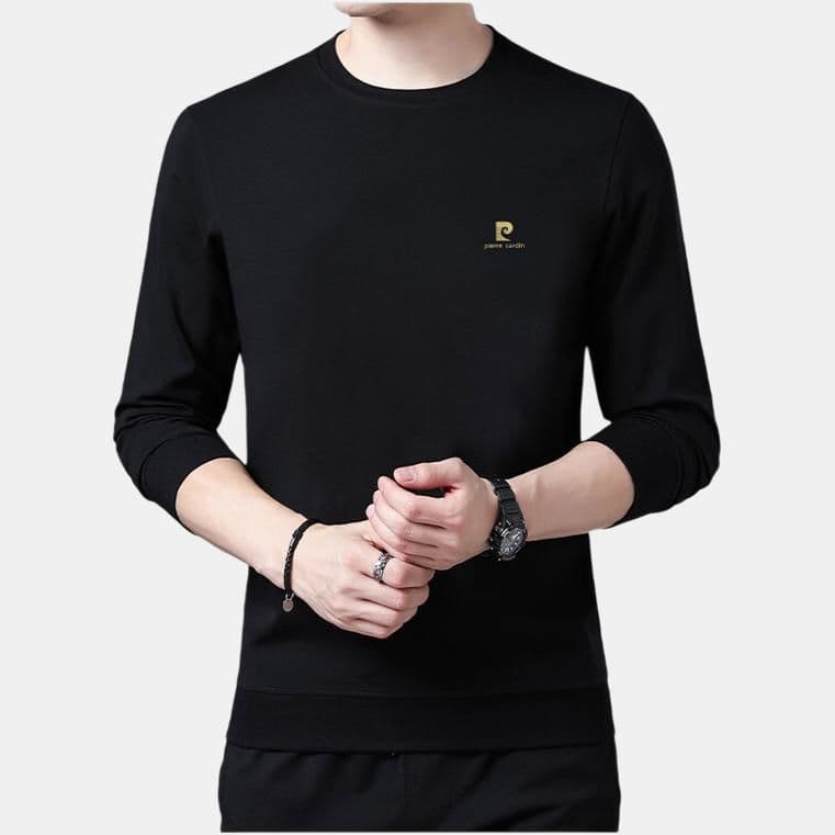 Футболка PIERRE CARDIN T - изображение 6