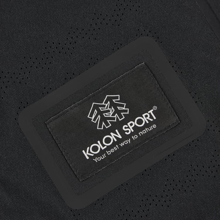 Куртка KOLON SPORT - изображение 5