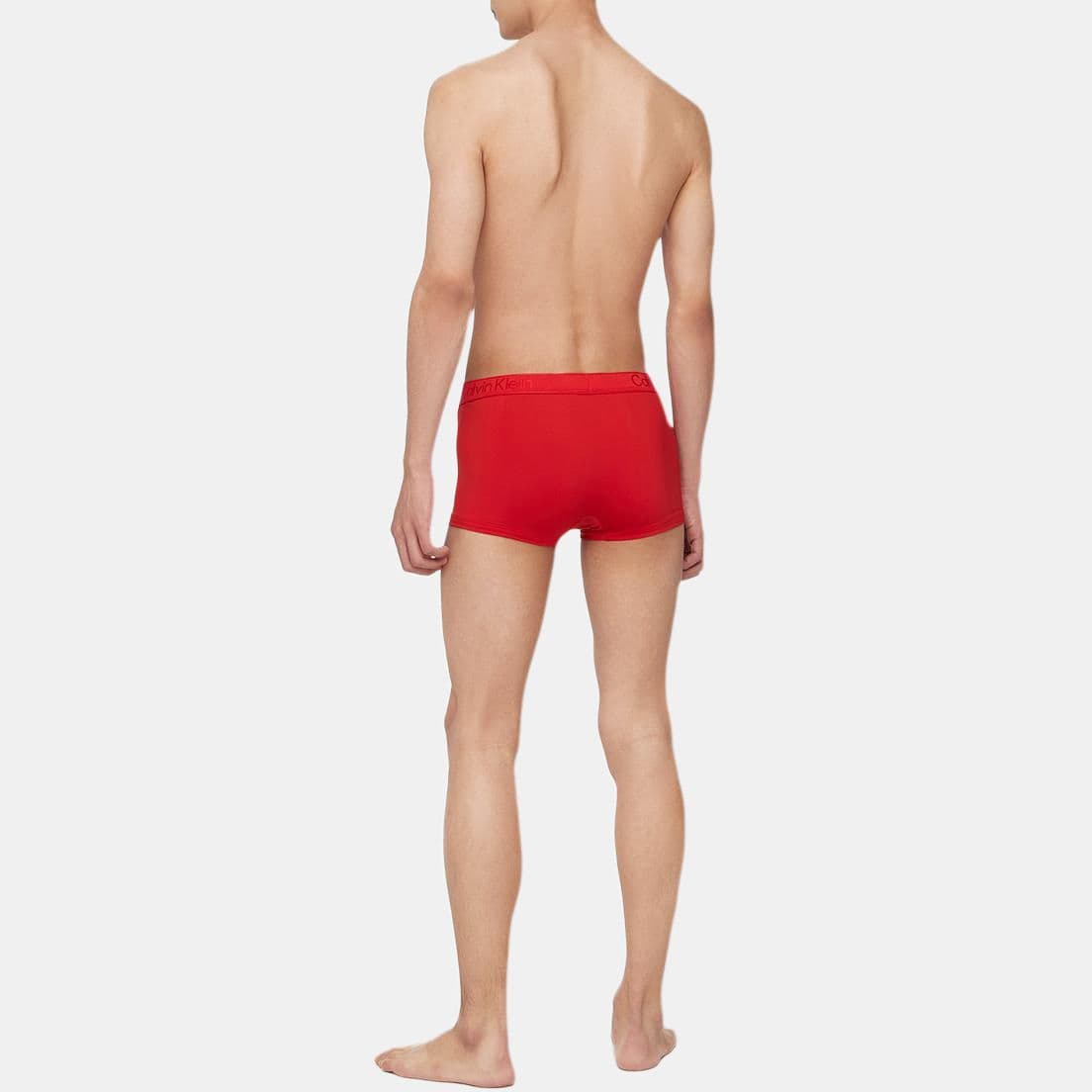 Трусы Calvin Klein - изображение 3