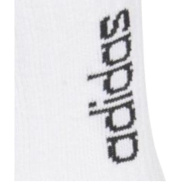Носки adidas 3 - изображение 4