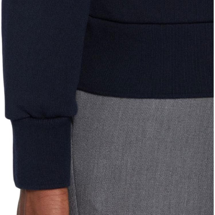 Куртка THOM BROWNE SS21 4 - изображение 6