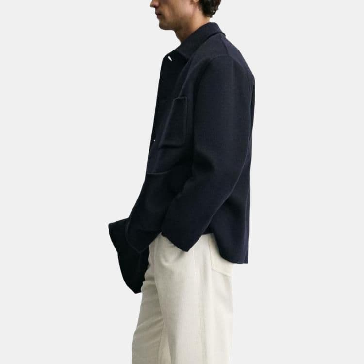 Куртка ZARA ORIGINS - изображение 4