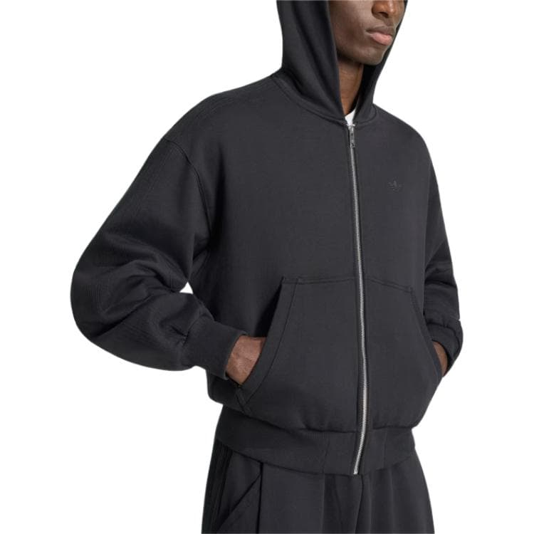 Куртка adidas originals Premium Essentials - изображение 4