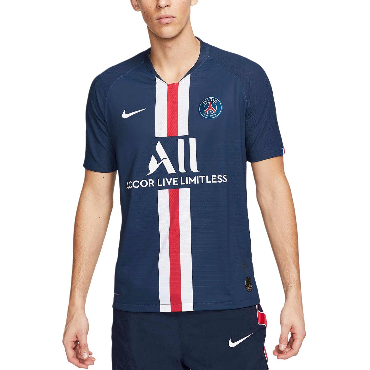 Nike AU 19-20 - изображение 3
