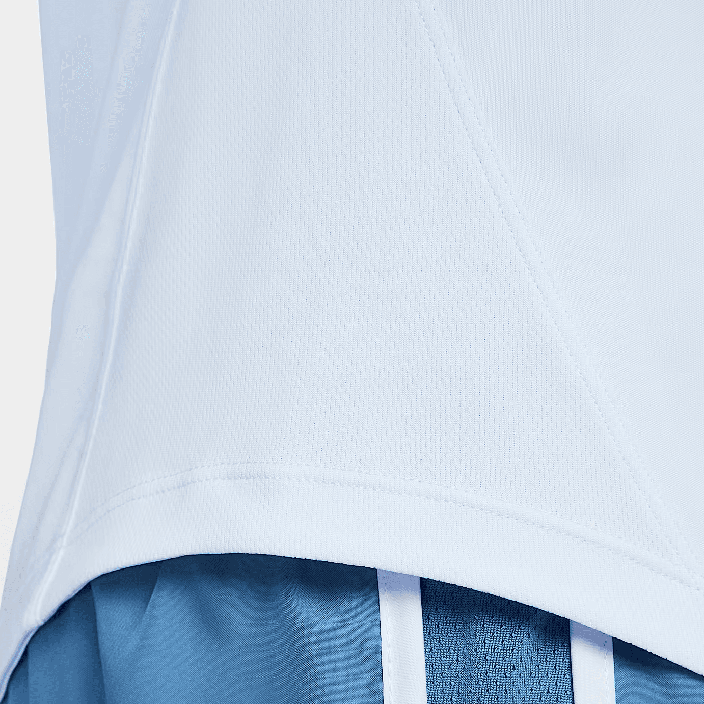Футболка Nike Dri-Fit Tempo - изображение 4