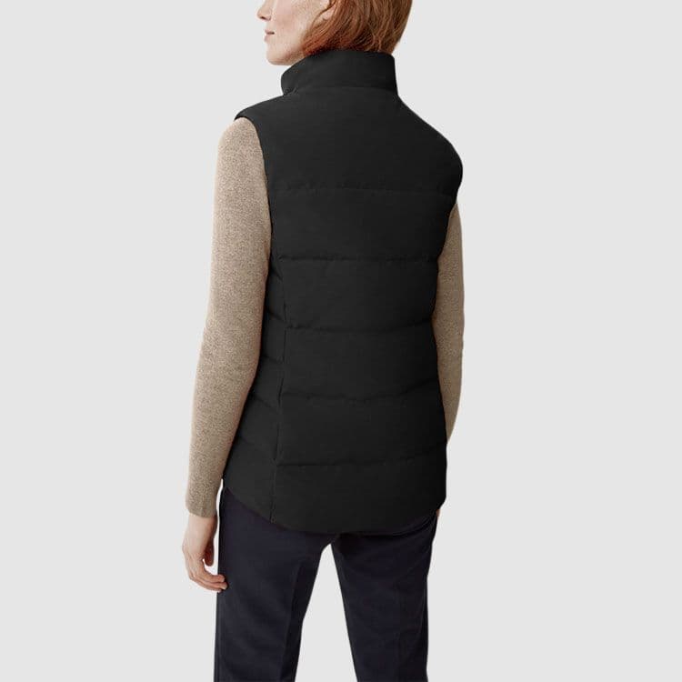 Canada Goose SS21 Freestyle - изображение 3
