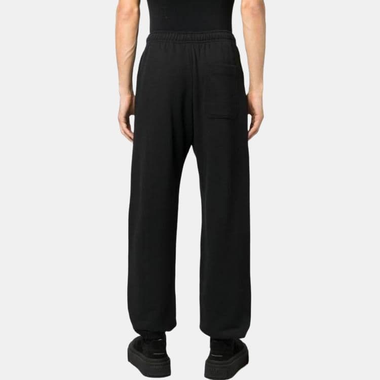 Штаны Y-3 - изображение 4