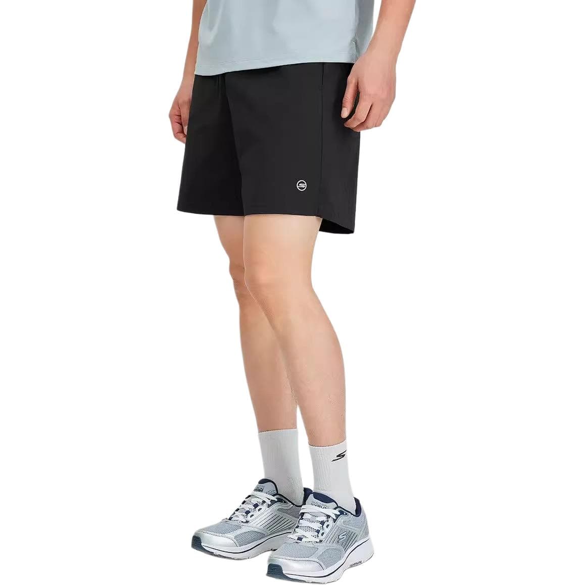Тренировочные штаны Skechers -0018 - изображение 3