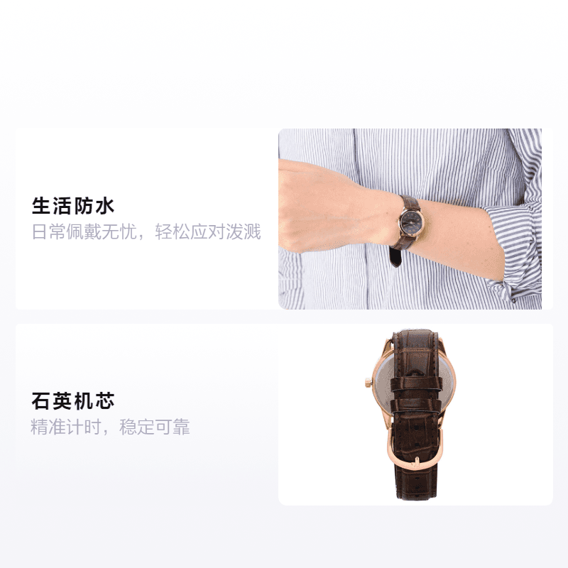 Часы Casio LTP-V001GL-1B - изображение 2