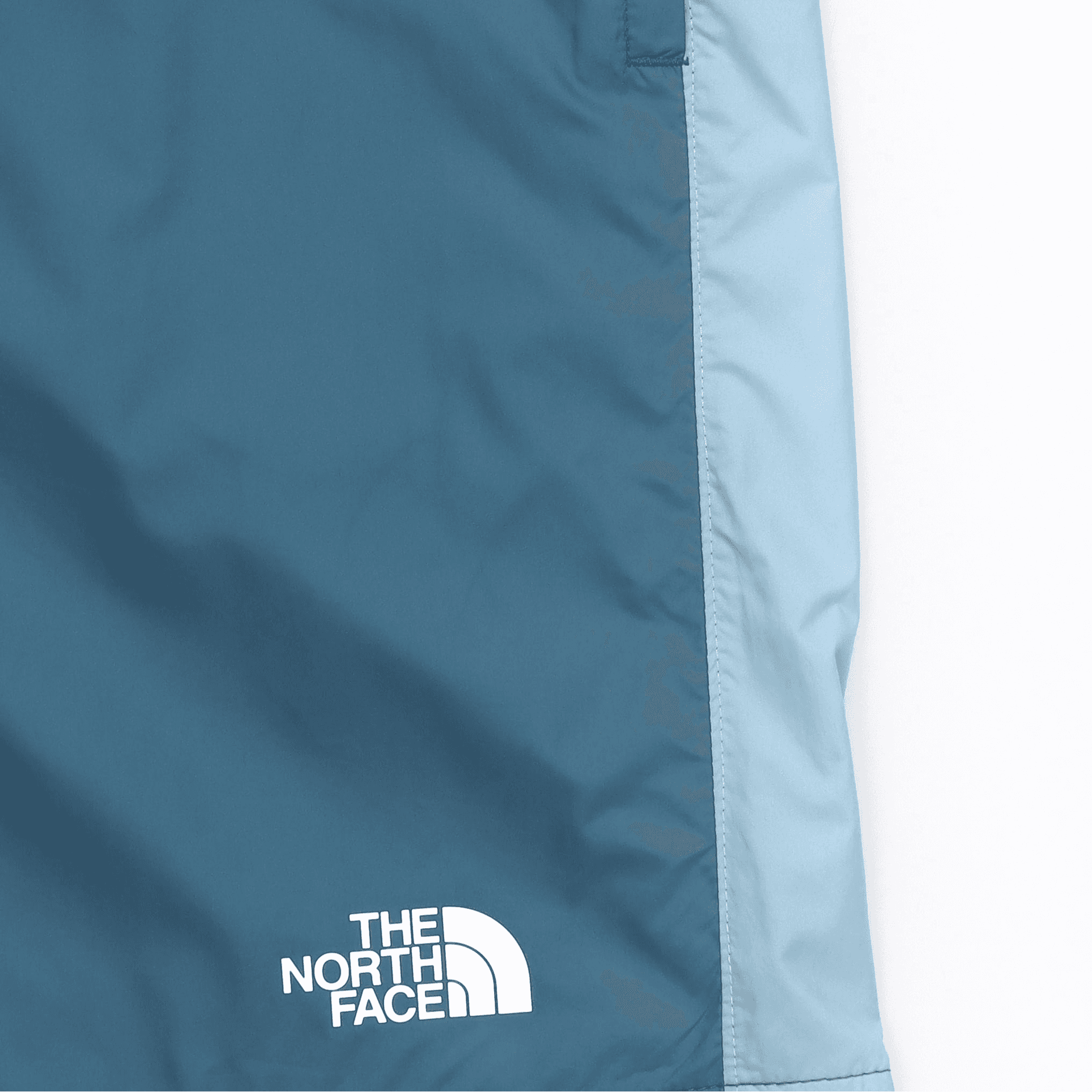 Шорты THE NORTH FACE - изображение 6
