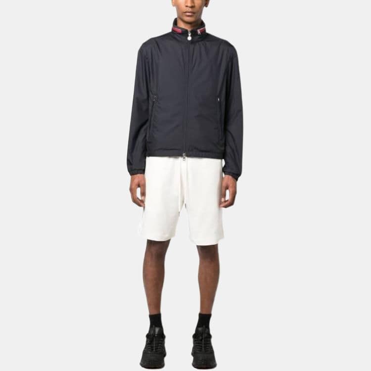 Куртка Moncler - изображение 5