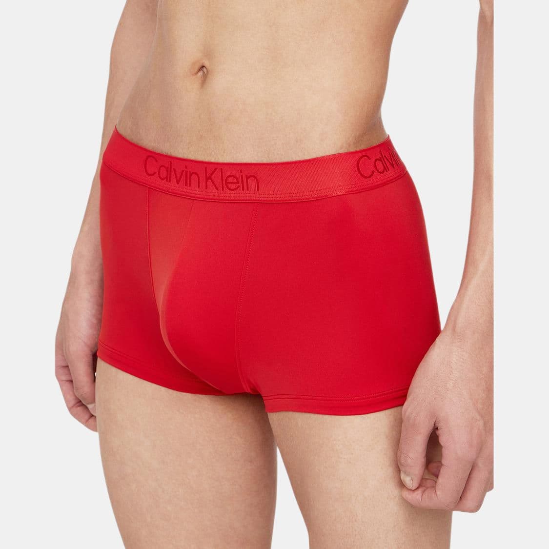 Трусы Calvin Klein - изображение 4