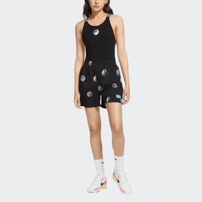 Шорты Nike SPORTSWEAR - изображение 3