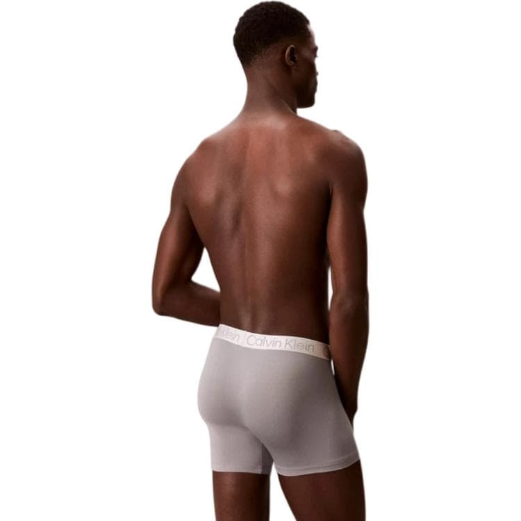 Трусы CALVIN KLEIN 4 - изображение 6