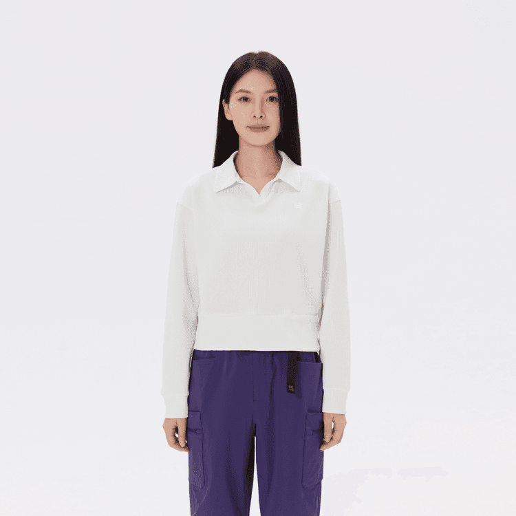 Футболка KOLON SPORT T - изображение 3