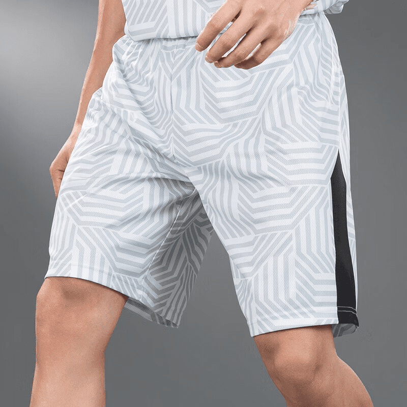Баскетбольные шорты Under Armour - изображение 5
