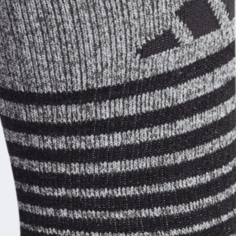 Носки adidas - изображение 2