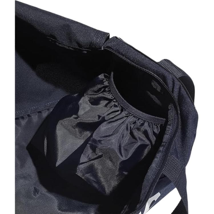 Спортивная сумка adidas 20L Lin Duffle S - изображение 6
