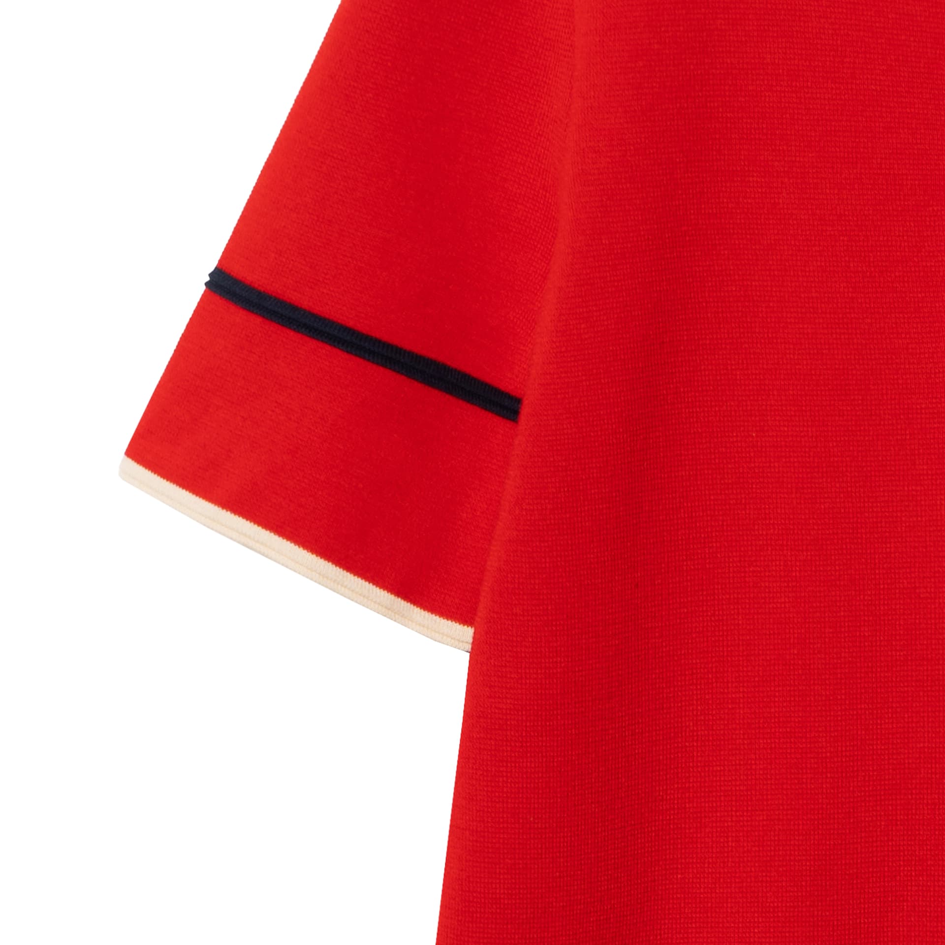 Платье GUCCI FW21 A - изображение 2