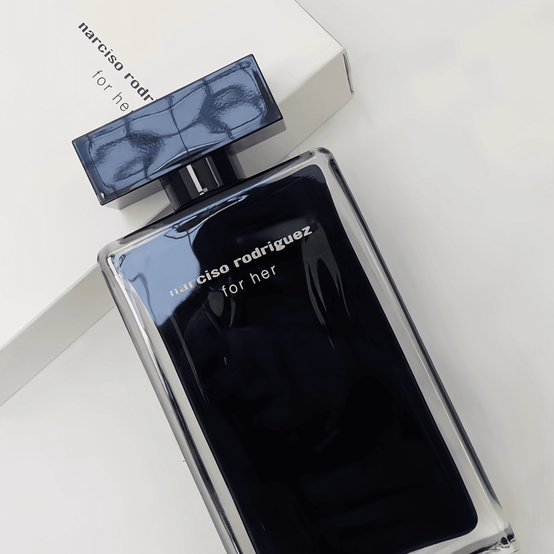 Парфюм EDT 30ml50ml100ml150ml - изображение 3