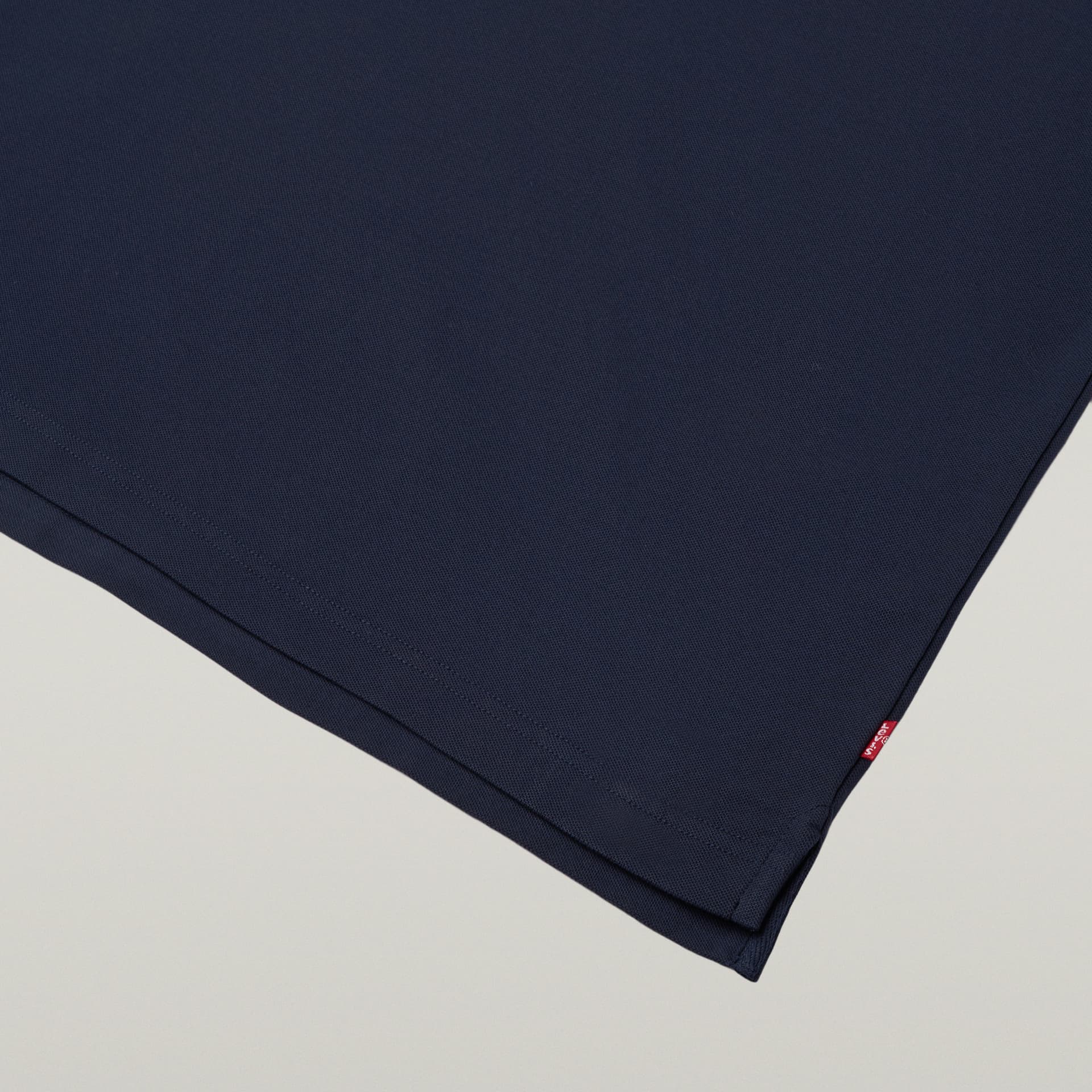 Поло Levi's Polo - изображение 5