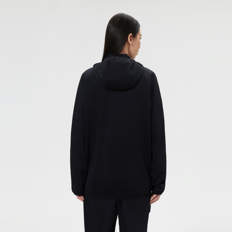 Куртка KOLON SPORT COMFY - изображение 4