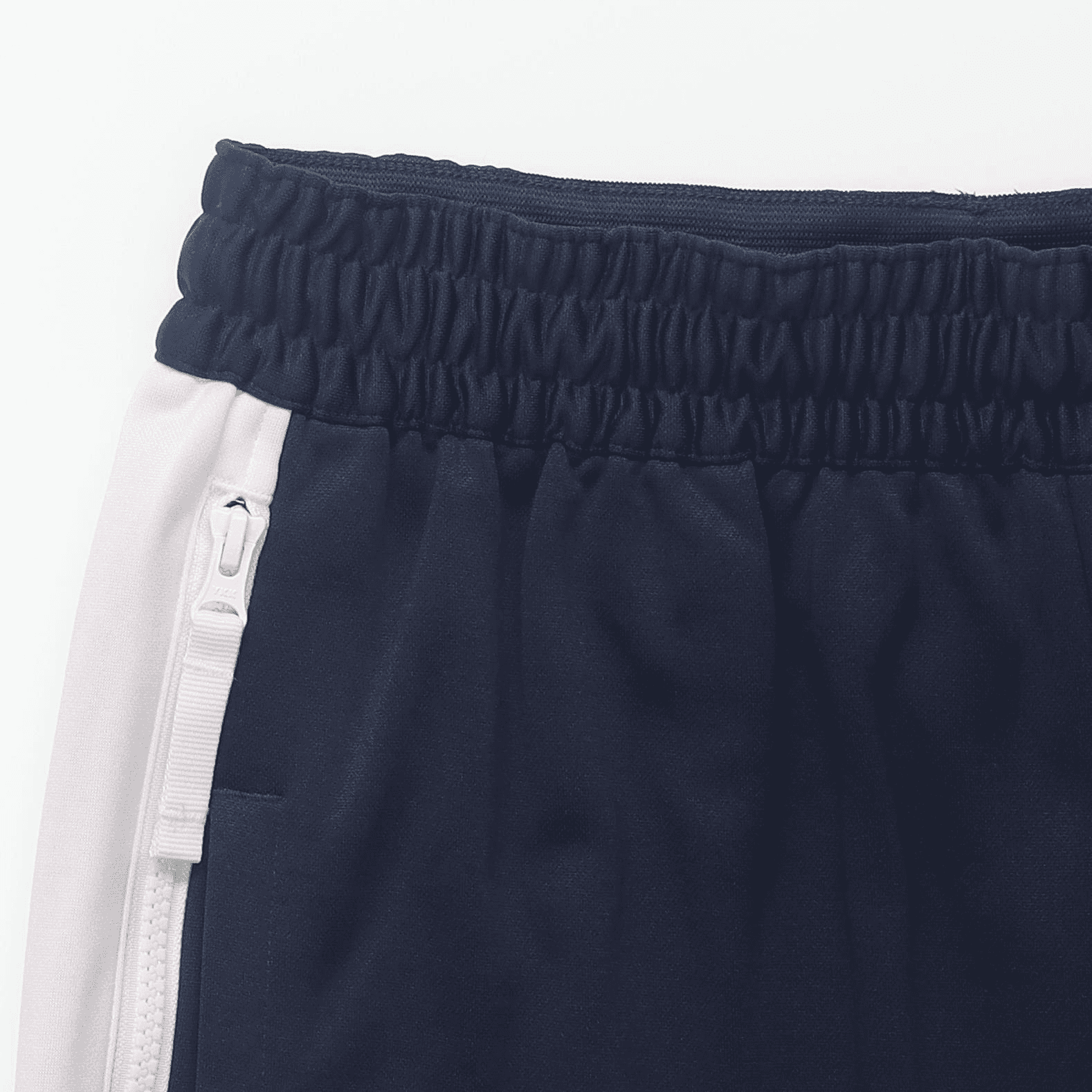 Баскетбольные шорты Nike Therma-FIT - изображение 6