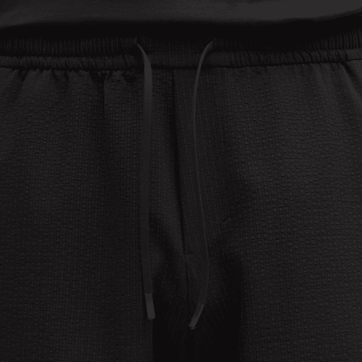 Шорты lululemon Pull-On WovenAir - изображение 4