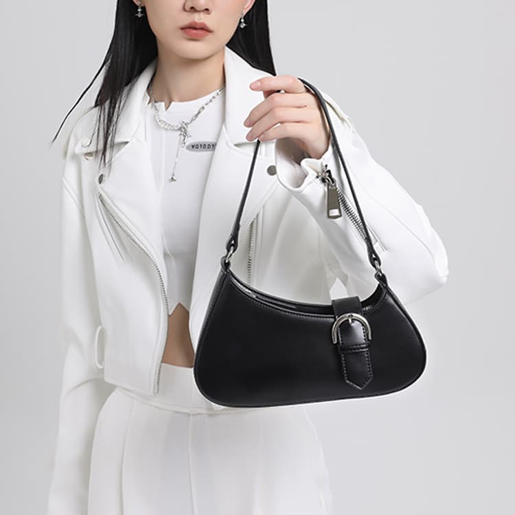 Мини-сумка JACD PU - изображение 3