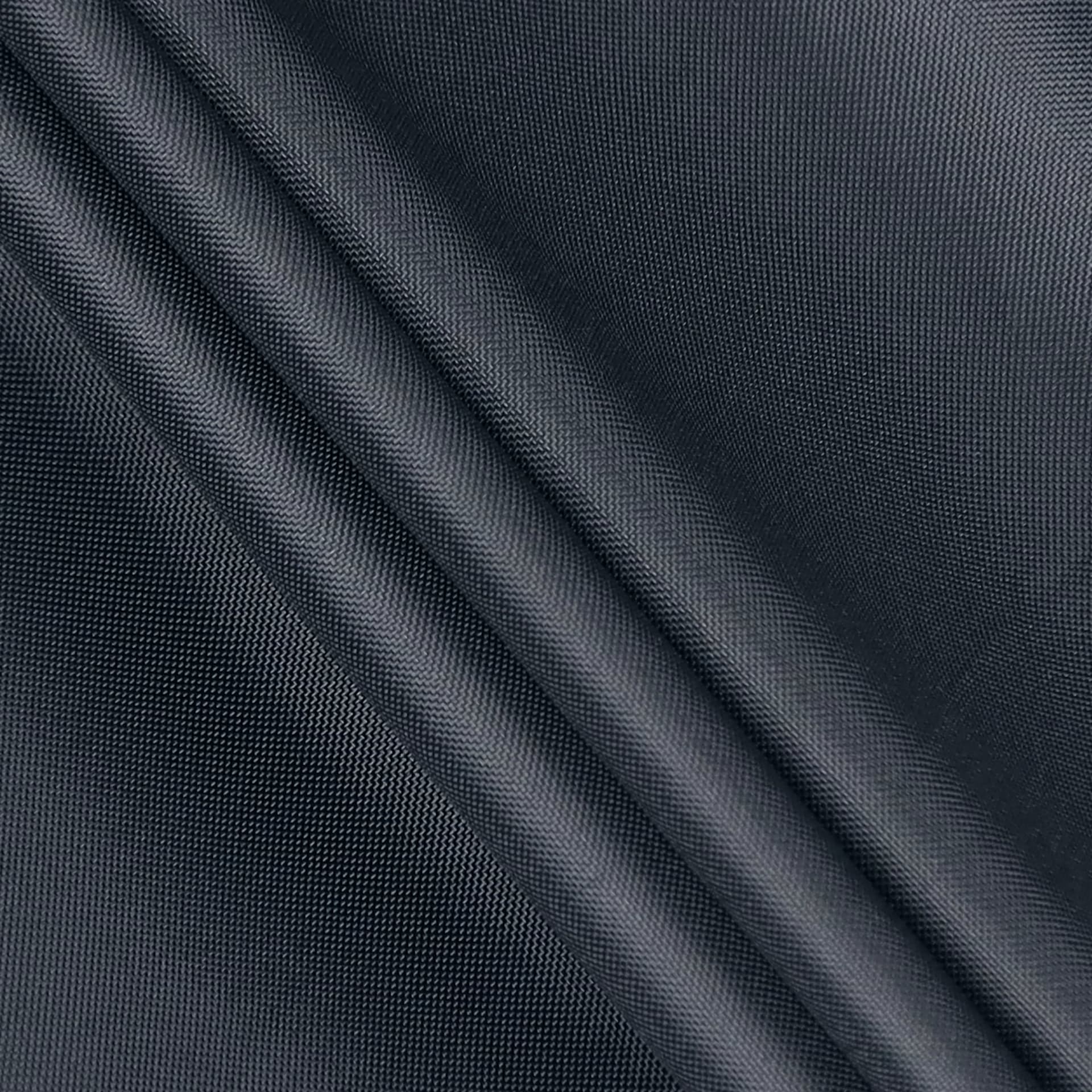 Пуховик Nike - изображение 5