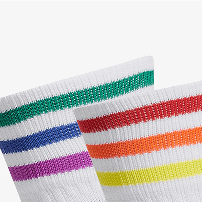Носки adidas originals - изображение 2