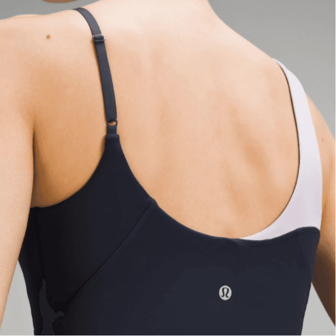 lululemon Align Nulu - изображение 4