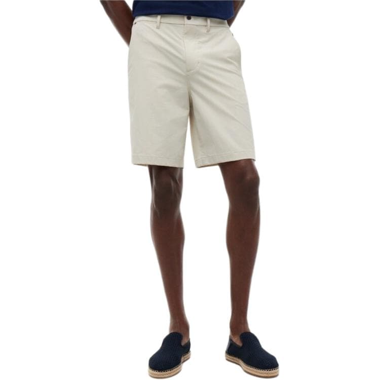 Шорты Tommy Hilfiger - изображение 2