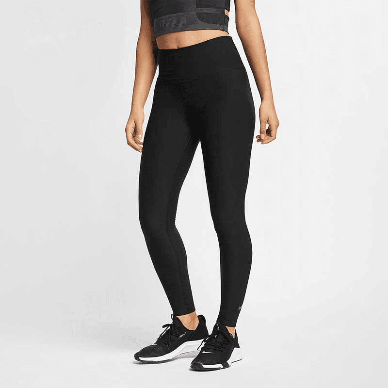 Штаны Nike - изображение 2