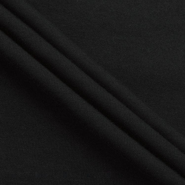 Худи The North Face - изображение 6