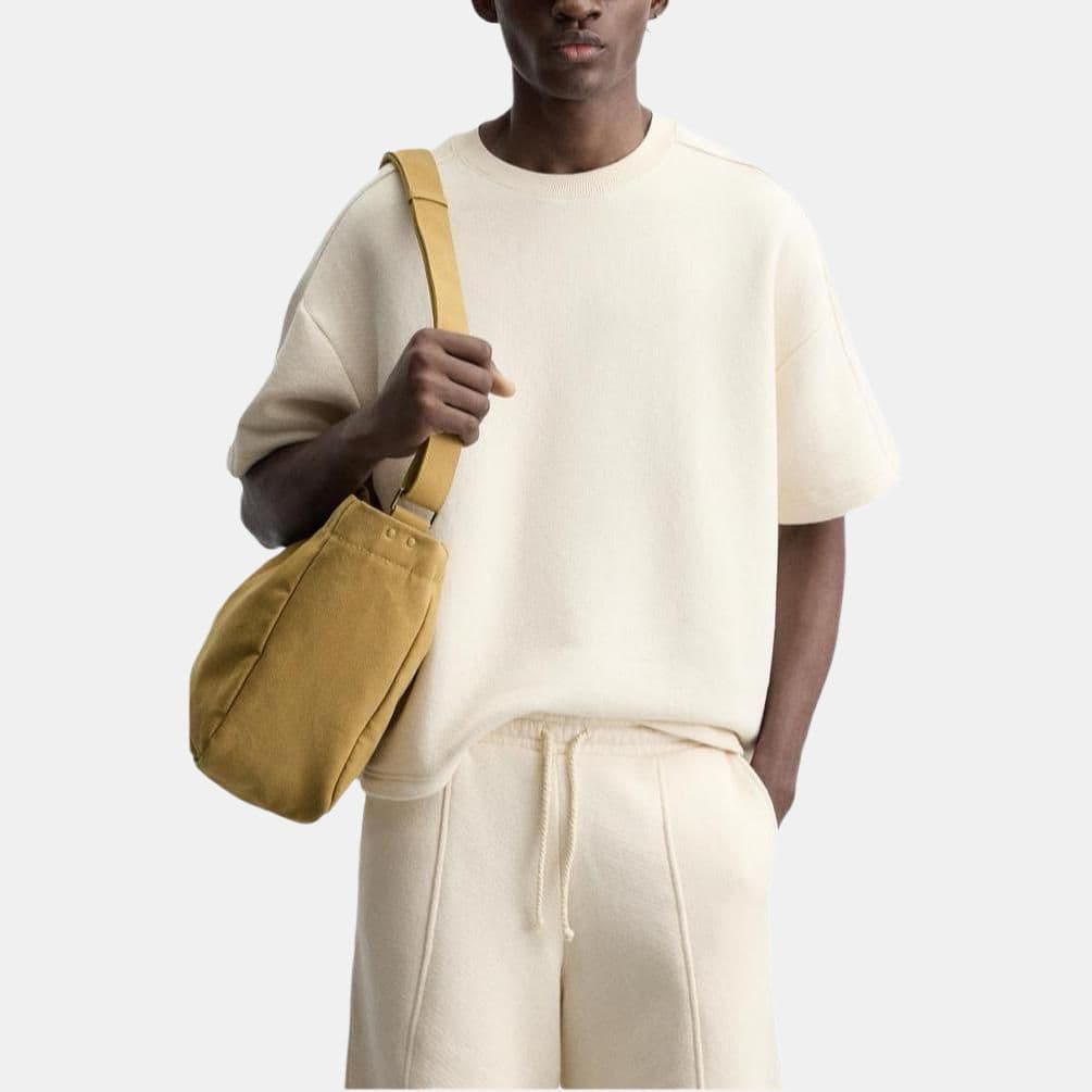 Худи ZARA - изображение 4