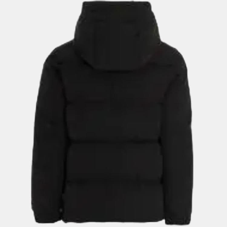 Зимняя куртка Moncler Idil - изображение 4