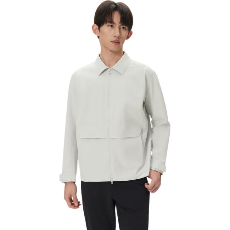 Куртка KOLON SPORT SECO 3L - изображение 3