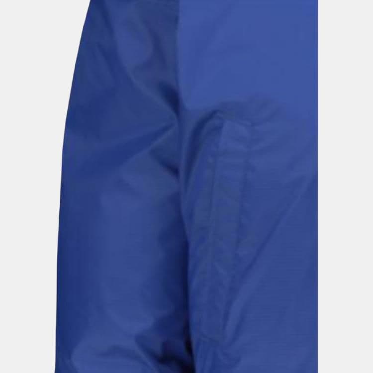 Зимняя куртка Canada Goose Chilliwack Bomber Jacket Blue - изображение 5