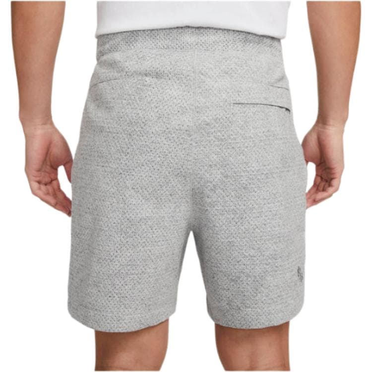 Шорты Nike Shorts - изображение 5