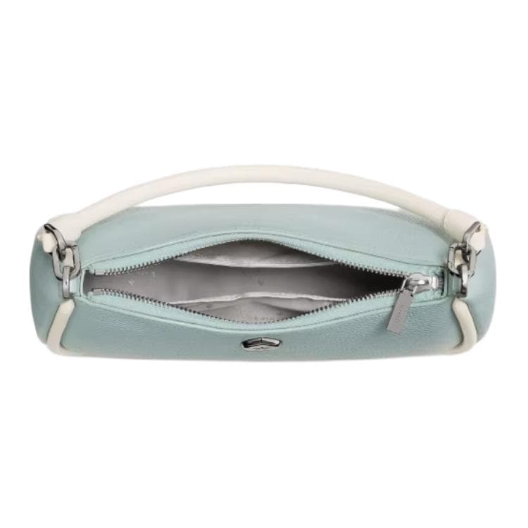 Сумка kate spade KAYLA - изображение 4