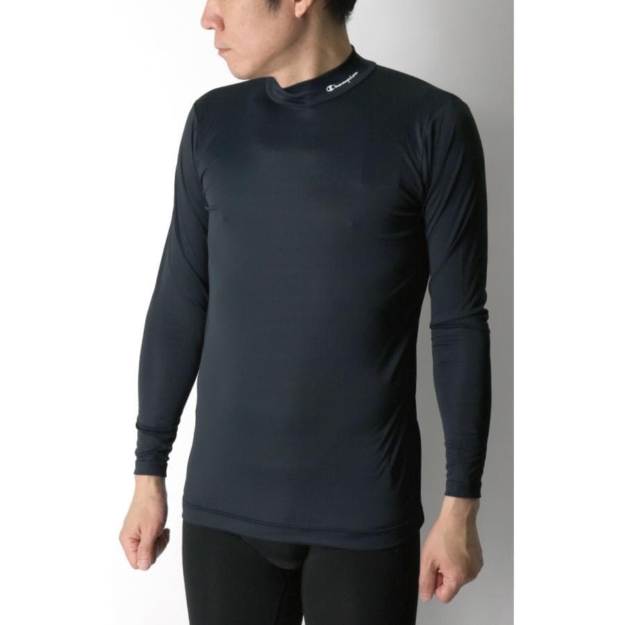 Футболка Champion T - изображение 2