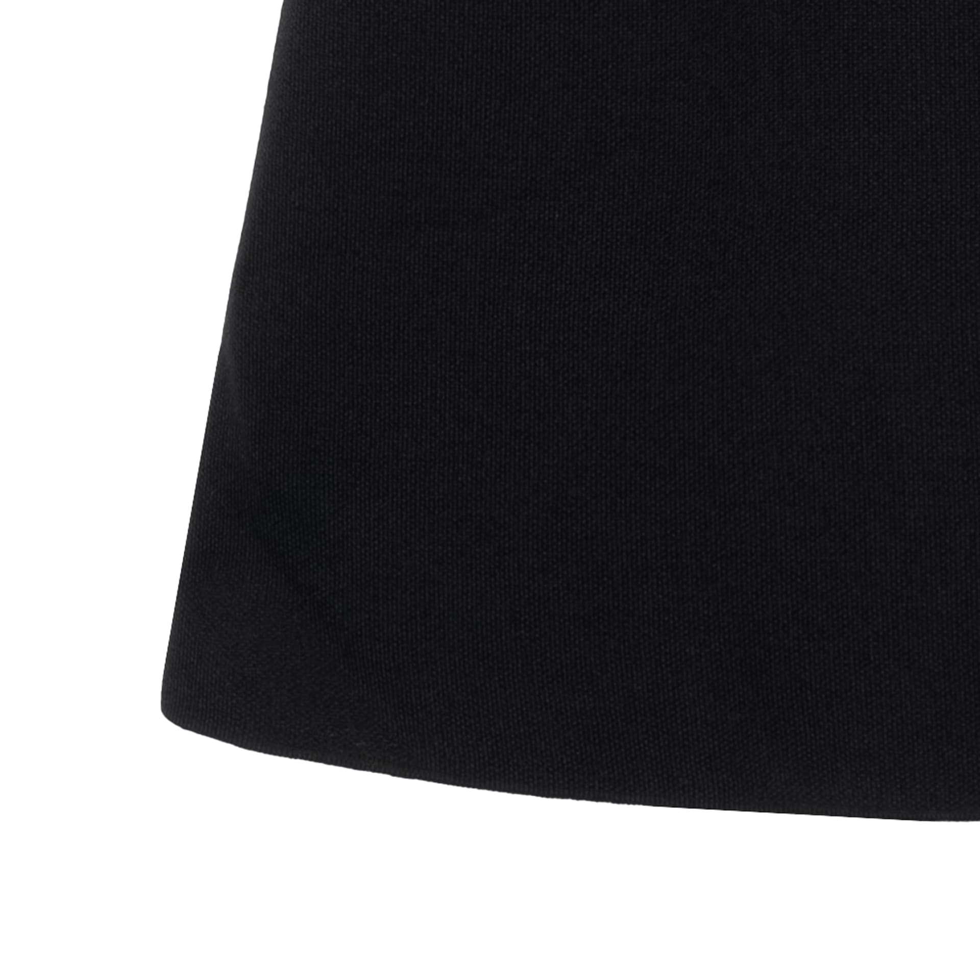 Юбка GUCCI SS23 Logo - изображение 5