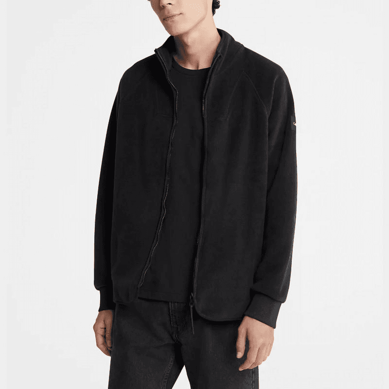 Куртка Calvin Klein - изображение 2