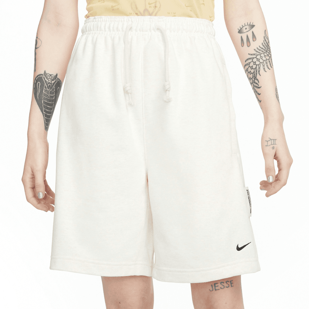 Баскетбольные шорты Nike Dri-FIT - изображение 3