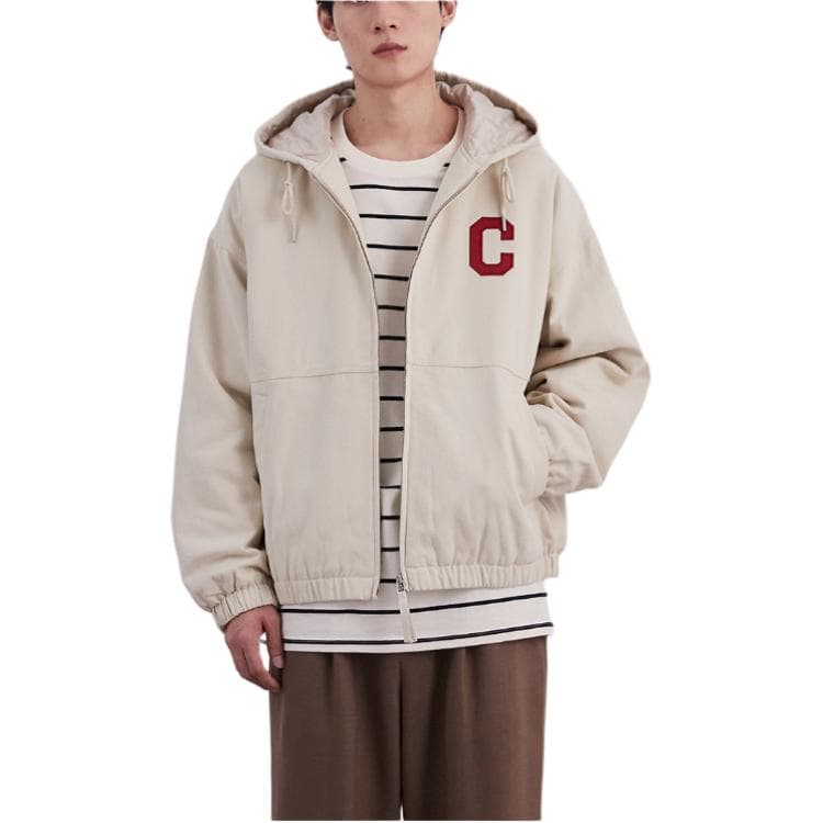 Худи COVERNAT SS23 - изображение 4