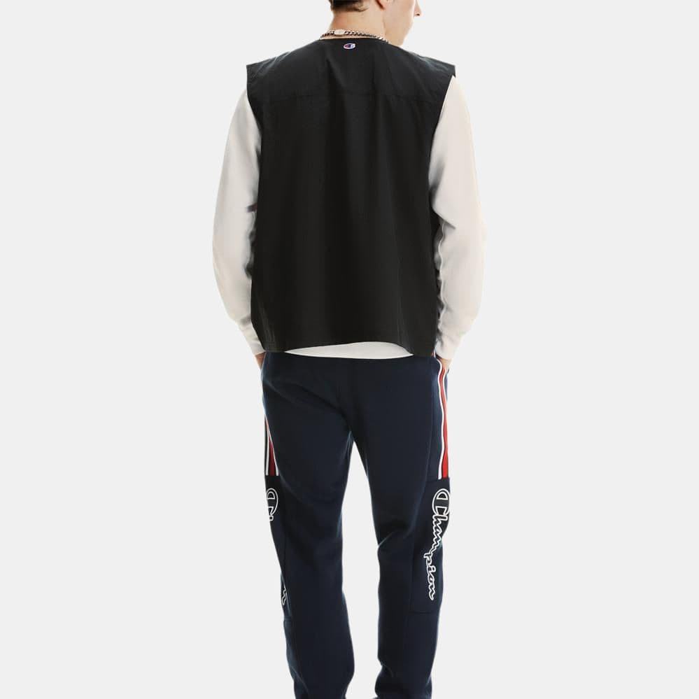 Жилет Champion FW22 v - изображение 4