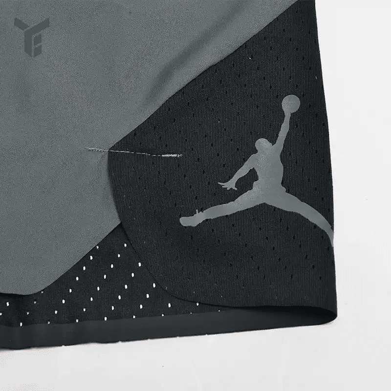Тренировочные штаны Nike - изображение 7