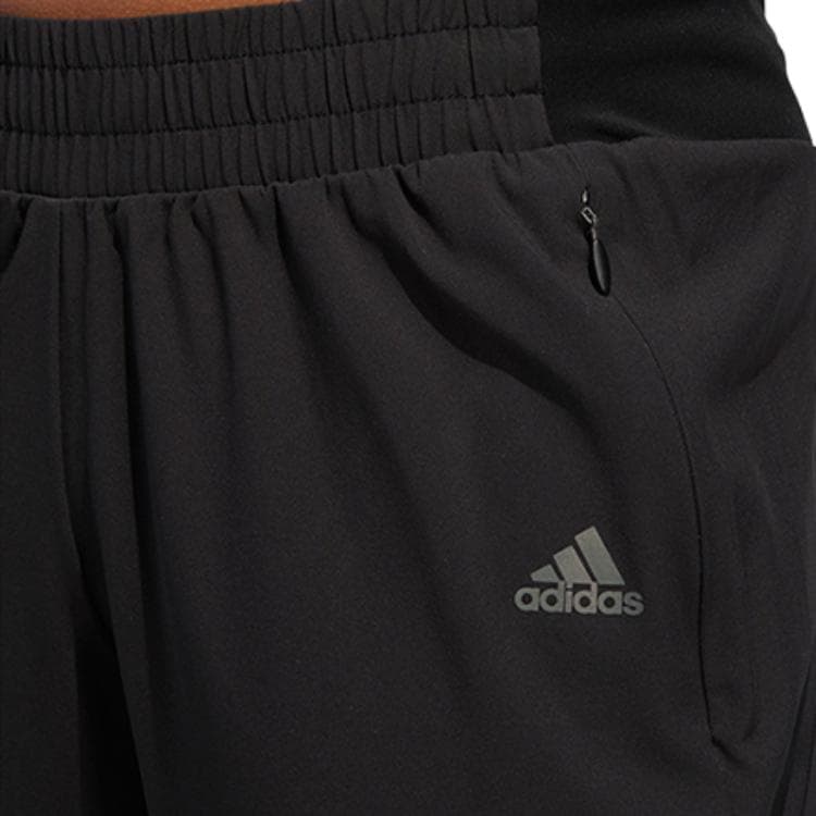 Штаны adidas RUNR PANT W - изображение 5